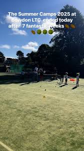 Image result for Bowden Bowling & Lawn Tennis Club
