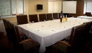 Image result for Fairways Lodge & Leisure Club