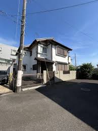 Image result for 立川市西砂町2丁目〈新築〉西武拝島線「西武立川」駅徒歩13分　東南角地　パントリー　シューズインクローゼット　ウォークインクローゼット2　浴室乾燥機　食洗機　駐車2台可