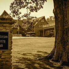 Image result for Coldstream Bowling Club