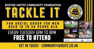 Image result for United in the Community - Horncastle Tiny Pilgrims 3-4 years