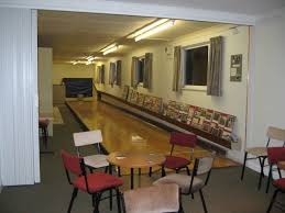 Image result for Bere Regis Skittles Club