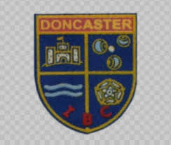 Image result for Selby Bowling Club