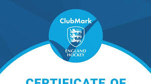 Image result for Brooklands Hockey Club