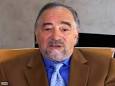 Michael Savage said he