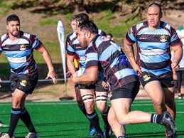 Image result for Canterbury Rugby Football Club