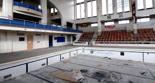 Image result for Bon Accord Thistle Amateur Swimming Club