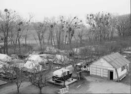 Résultat de recherche d'images pour "farm security administration photo"