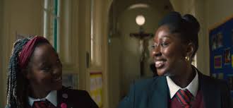 Image result for essex girl