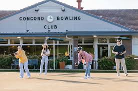 Image result for Chagford Bowling Club