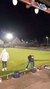 Image result for Banff Bowling Club