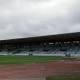Racing 92 - Montpellier Top 14 - 5 November 2016 - Eurosport.com 1 - MontpelYeah Magazine