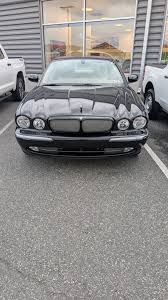 Image result for Anthracite 1999 Jaguar