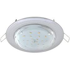 Image result for Светильник GX70 с цок. золото (121х54мм.) 4690601027658