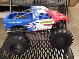 Image result for Amazing Feet Rc, Kidderminster