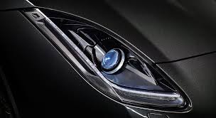 Image result for Storm Grey 2016 Jaguar