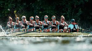 Image result for Wargrave Boating Club