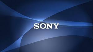 Image result for sony logo