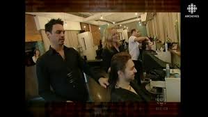 Image result for coupe longueuil