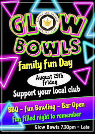 Image result for Buckden Bowls Club