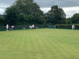 Image result for Milford Haven Bowling Club