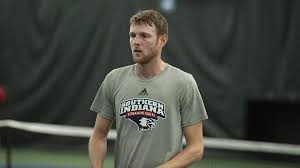 Image result for Blandford Badminton Club