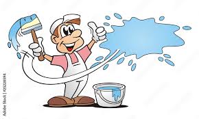 Image result for maler