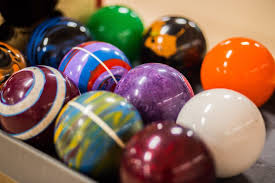 Image result for Runnymede Bowls League