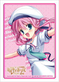 「銭形次子」の画像検索結果