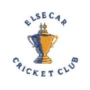 Image result for Wath Cc