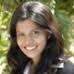 Namita Pai