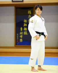 Image result for UTA Judo Club