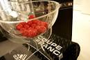 Coupe de France : quels adversaires pour lASSE et lASF ? | ACTIV.