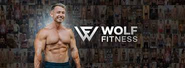 Image result for F I T Ltd