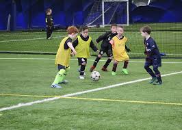 Image result for Draycott Sports Centre Ltd