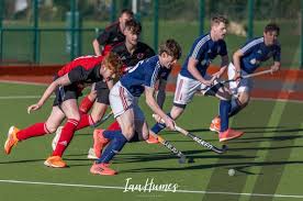Image result for Antrim Hockey Club
