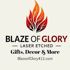 Image result for Blaze Of Glory FC