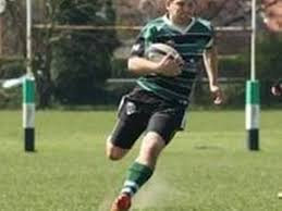 Image result for Aylestone St James Rfc