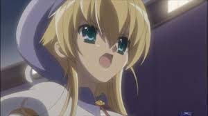 「如月ナツメ ななついろ★ドロップス」の画像検索結果