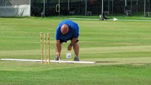 Image result for North London Cricket Club
