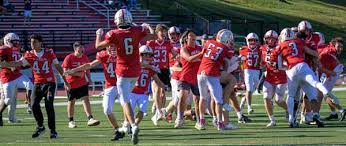 Image result for Leyland Fox Lane Sports Club