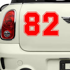 Image result for %82%E4%82%C1%82%AD%82%E8%82%B5%82%C4%82%A2%82%C1%82%C4%82%CB