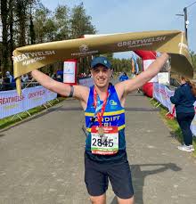 Image result for Cardiff Triathletes