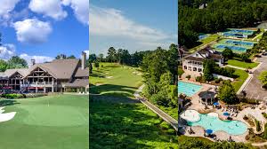 Image result for Arkley Golf Club Ltd