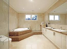Tips Menentukan Tata letak desain kamar mandi - Desain Kamar Mandi