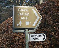 Image result for Chew Stoke Bowling Club