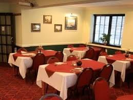 Image result for Ardmillan Bowling Club