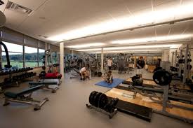 Image result for Berkshire Bantams Floorball Club