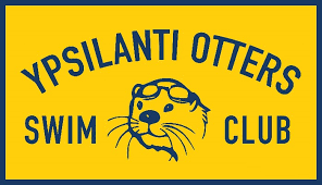 Image result for Cults Otters Amateur Swimming Club