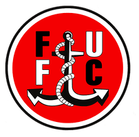 Image result for Fleetwood Rugby Union Football Club